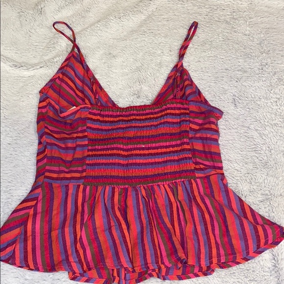 Target top - Picture 2 of 2